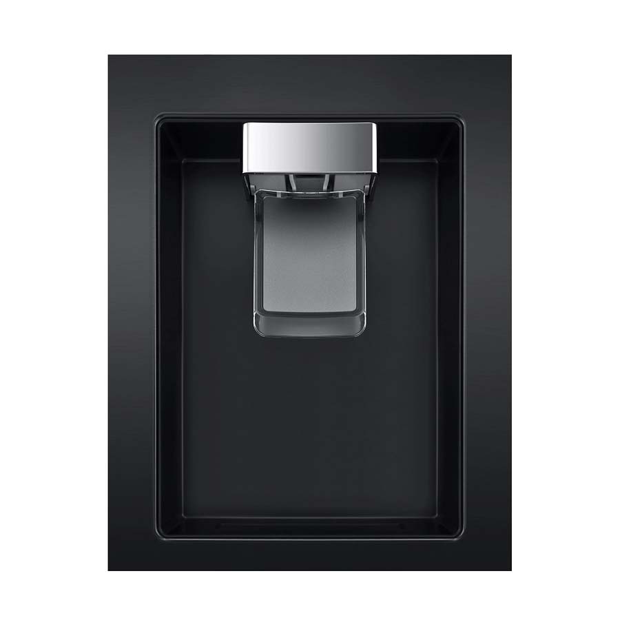 /Upload/avatar/ava website-3/ava-lg-ltd37blm-1.jpg